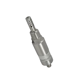 EE354_dewpoint sensor_nuicon