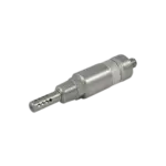 EE354_dewpoint sensor_nuicon