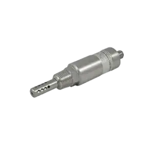 EE354_dewpoint sensor_nuicon