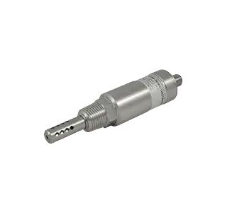 EE354_dewpoint sensor_nuicon