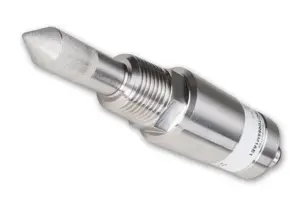 EE355_dewpoint sensor_nuicon