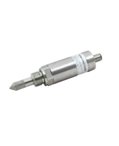 EE355_dewpoint sensor_nuicon