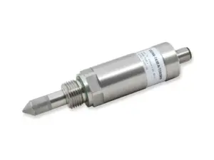 EE355_dewpoint sensor_nuicon