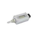 EE371_dewpoint sensor_nuicon