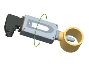 EE371_dewpoint sensor_nuicon