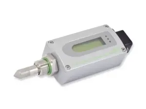 EE371_dewpoint sensor_nuicon