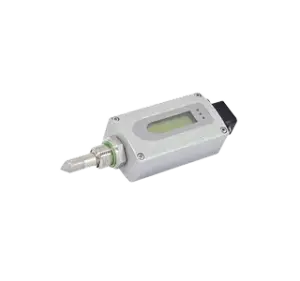 EE371_dewpoint sensor_nuicon