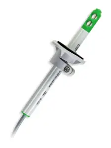 EE576_airvelocity_hvac_nuicon