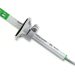 EE576_airvelocity_hvac_nuicon