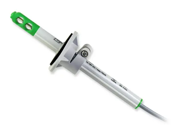 EE576_airvelocity_hvac_nuicon