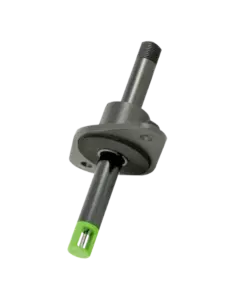 EE671_airvelocity_hvac_nuicon