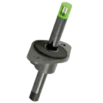 EE671_airvelocity_hvac_nuicon