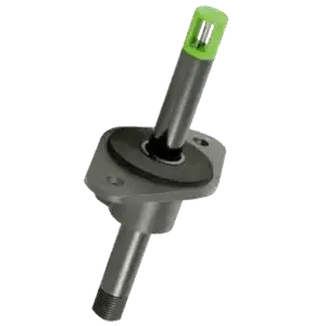 EE671_airvelocity_hvac_nuicon