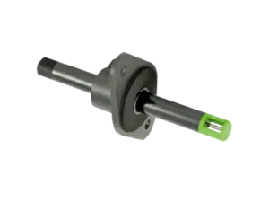 EE671_airvelocity_hvac_nuicon