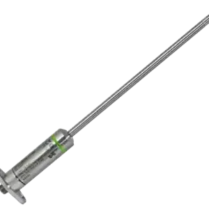 EE680_airvelocity_hvac_nuicon