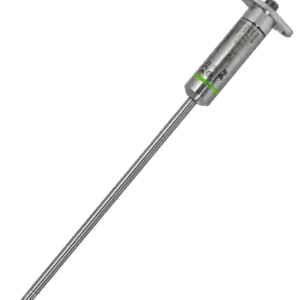 EE680_airvelocity_hvac_nuicon