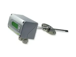 EE75_airvelocity_hvac_nuicon