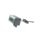 EE75_airvelocity_hvac_nuicon