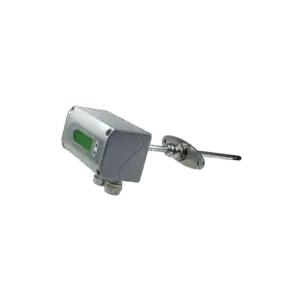 EE75_airvelocity_hvac_nuicon