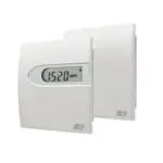 EE800- CO2 Sensor - Nuicon