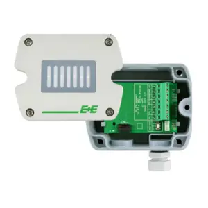 EE820_co2sensor_hvac_nuicon