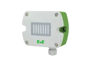 EE820_co2sensor_hvac_nuicon-1