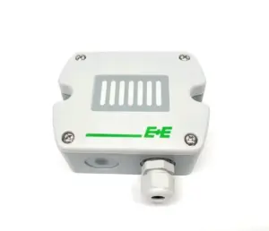 EE820_co2sensor_hvac_nuicon