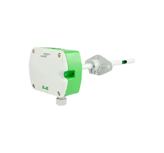 EE850_co2sensor_hvac_nuicon