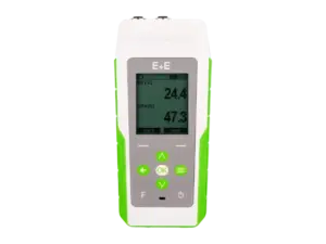 OMNIPORT40 _co2sensor_hvac_nuicon