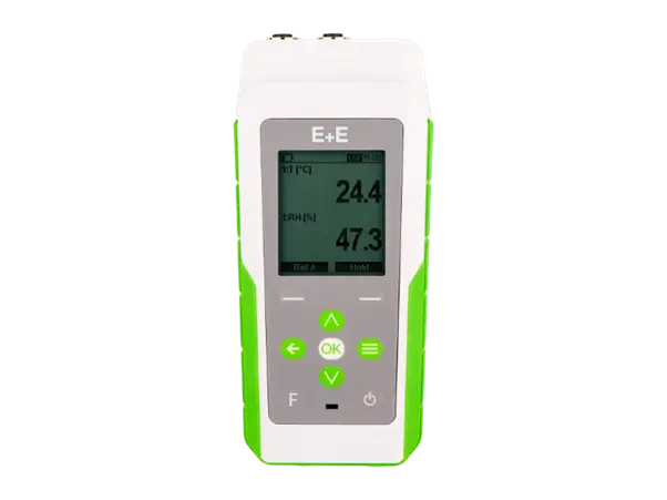 OMNIPORT40 _co2sensor_hvac_nuicon
