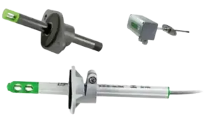 Air_velocity_transitter_hvac_nuicon