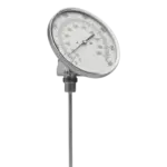 BimetalAdjustableAngle_Temperature_Nuicon