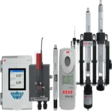 Chlorine-Analyzer-rblggw5a9x11mmwmj3mdvcxvsme6kn9bcqqgr0mpp4