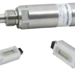 Dew Point Sensor | HVAC Sensors in Bangalore, India | Nuicon