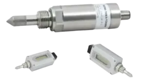Dew_point_sensor_nuicon