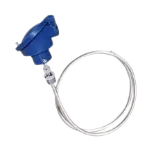 Flexible-MI-Thermocouples-NUICON