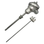 Head-Type-Thermocouples-NUICON