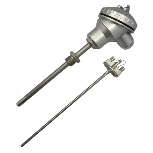 Head-Type-Thermocouples-NUICON