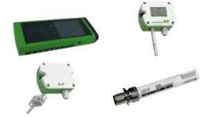 Humidity_and_Temperature_sensor_nuicon