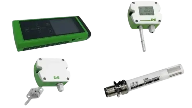 Humidity_and_Temperature_sensor_nuicon