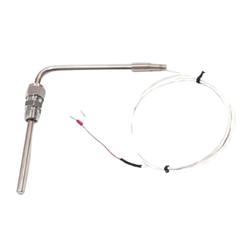 L-Type_RTD_Temperature_Nuicon