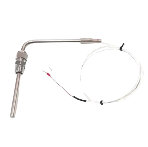 L-Type_RTD_Temperature_Nuicon