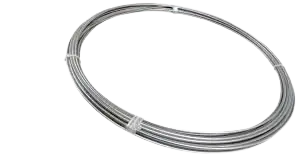 Mineral Insulated RTD Sensor_nuicon