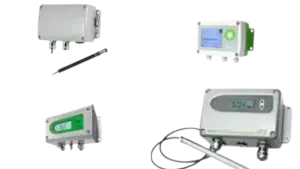 OEM_HumidityTemperature_hvac_nuicon