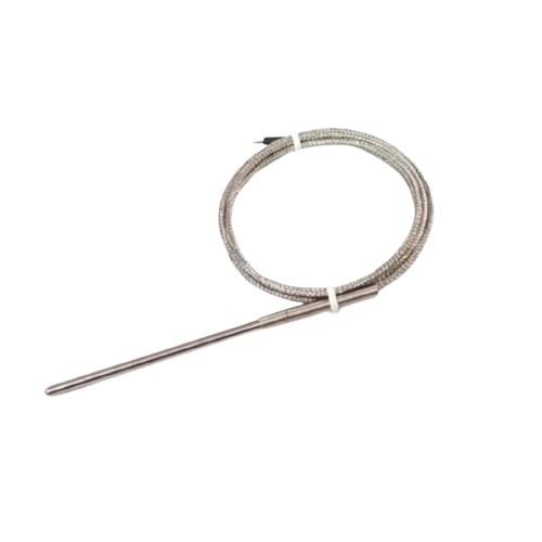 Pt100_Simplex_Pencil_RTD_Sensor_Temperature_Nuicon