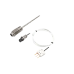 Quick_Disconnect_RTD_Sensor_Temperature_Nuicon