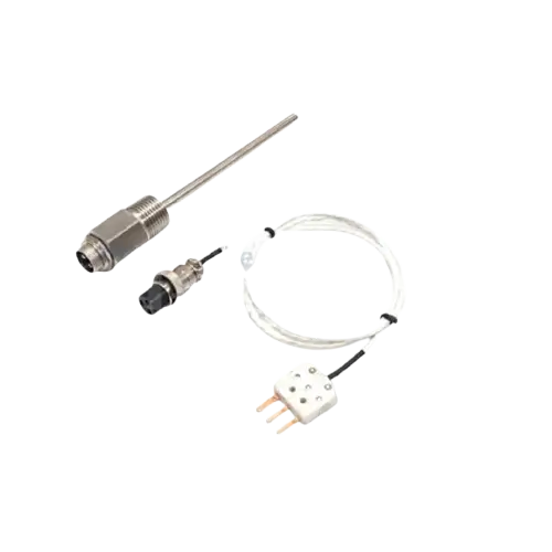 Quick_Disconnect_RTD_Sensor_Temperature_Nuicon