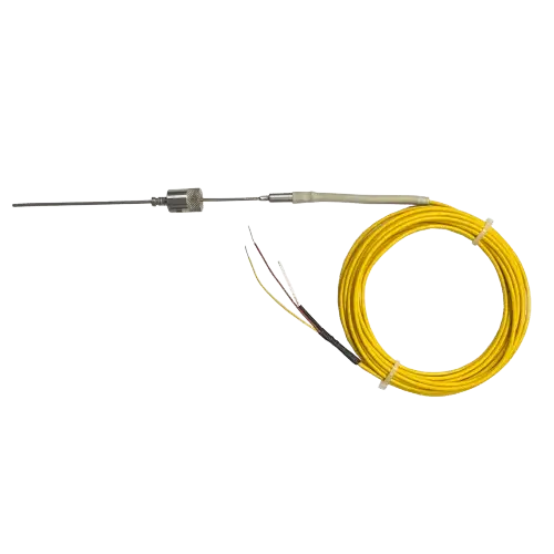 THERMOCOUPLE-NUICON