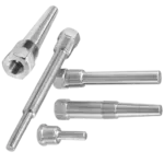Tapered Thermowell-NUICON