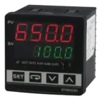 Temperature_controller_Nuicon